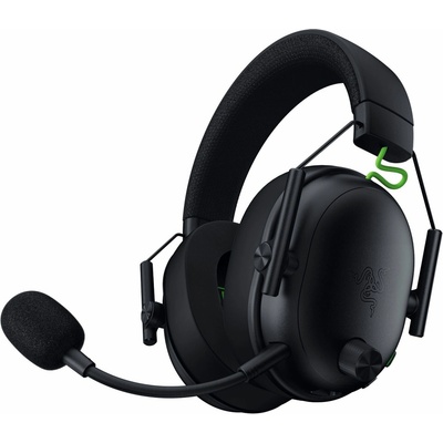 Razer BlackShark V3 RZ04-05410200-R3M1