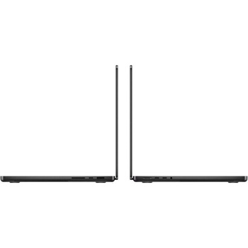 Image 1 of Apple MacBook Pro 14 M5 MGDR4D/A