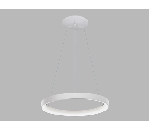 LED2 3273271