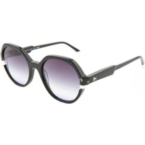 Hickmann hi9310 - p01 дамски (hi9310 - p01) Слънчеви очила