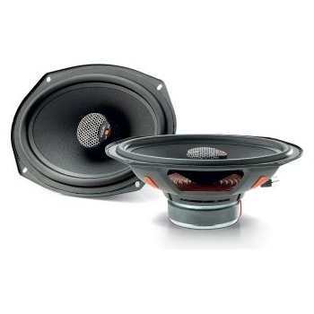 Focal ICU 690 (ICU690)