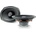 Focal ICU 690 (ICU690)