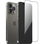  Стъклен протектор BeSmart за Iphone 13 PRO MAX