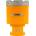 Powermat PM1574