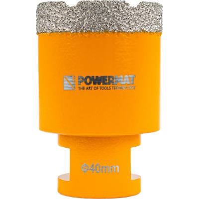 Powermat PM1574