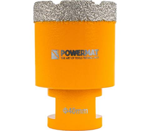 Powermat PM1574
