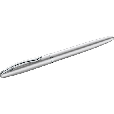 Pelikan Jazz Noble stříbrná 226825