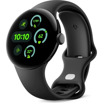 Google Pixel Watch 3 41mm