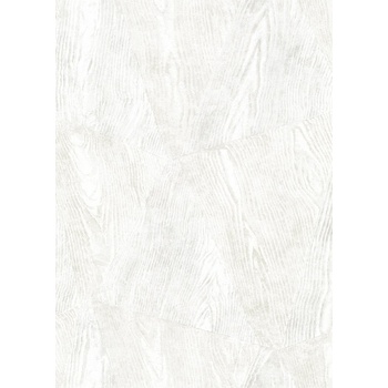 DIMEX ART Влизолинов тапет за стена wpe-902265