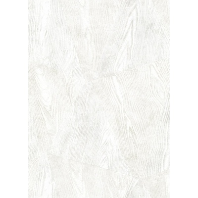 DIMEX ART Влизолинов тапет за стена wpe-902265