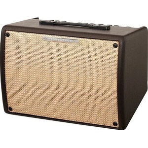 Ibanez T30II Комбо усилвател за електро-акустична китара (T30II)