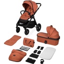 Lionelo Layla 2 in 1