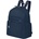 Samsonite Move modrá 11.5L