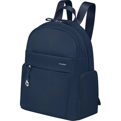 Samsonite Move modrá 11.5L