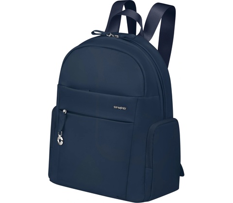 Samsonite Move modrá 11.5L
