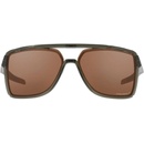 Image 1 of Oakley Castel OO9147-04