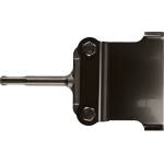 Makita Длето MAKITA SDS-Plus HK1820L A-68161 (A-68161)