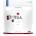 Nutriversum EAA Flow | Essential Amino Acids [500 грама] Вишна