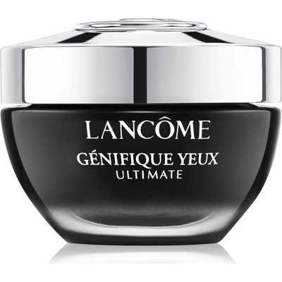 Lancôme Génifique Ultimate Eye Cream oční krém 20 ml