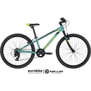 Kellys Kiter 30 2022