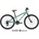 Kellys Kiter 30 2022