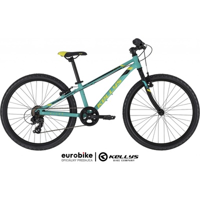 Kellys Kiter 30 2022