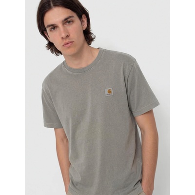 Carhartt WIP Nelson yosemite