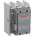 Abb Контактор abb af400-30-11-70 - 100-250 v ac/dc, 3p (1sfl577001r7011)