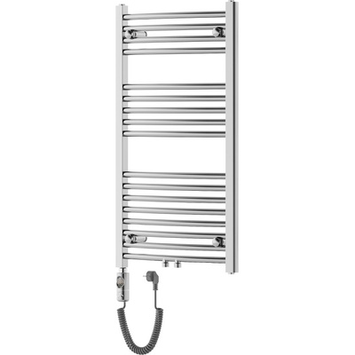 Mexen Ares W102-0900-500-2300-01 900 mm x 500 mm chrom