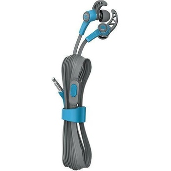 Image 1 of iFrogz Summit In-ear (IFSUME-RD0)
