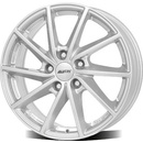 Alutec Singa 7x17 5x112 ET49 silver