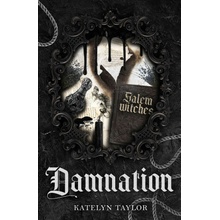 Damnation