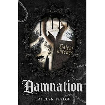 Damnation