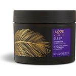 I love Wellness Sleep Body Butter 300 ml Лосион за тяло