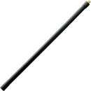 König & Meyer 223 Black