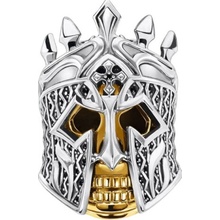 Thomas Sabo TR2310 849 7