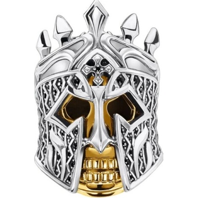 Thomas Sabo TR2310 849 7