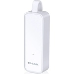  Мрежови адаптер TP-Link UE300 USB 3.0 (v)