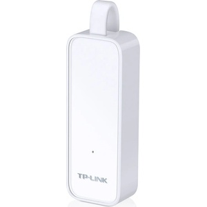  Мрежови адаптер TP-Link UE300 USB 3.0 (v)