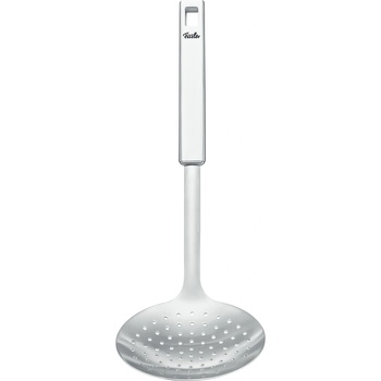 Fissler Решетъчна лъжица Original Profi Collection (084-008-14-000/0)