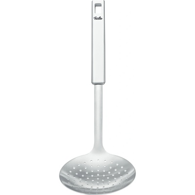 Fissler Решетъчна лъжица Original Profi Collection (084-008-14-000/0)