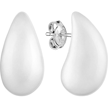 Gaura pearls ms24482e (ms24482e)