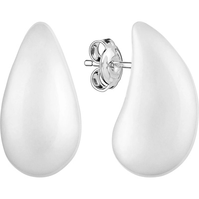 Gaura pearls ms24482e (ms24482e)