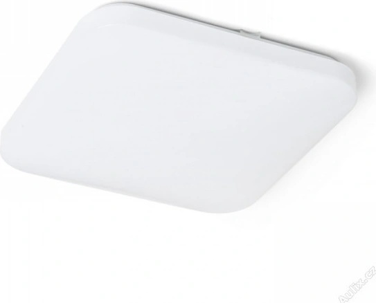 Rendl R12436