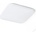Rendl R12436
