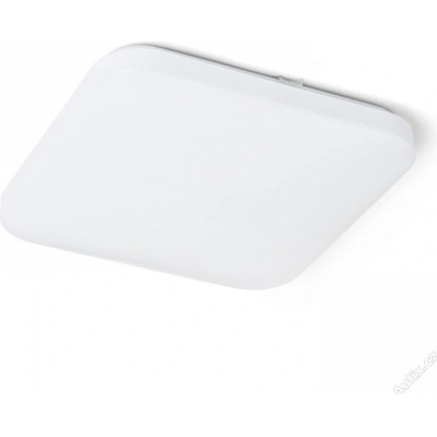 Rendl R12436