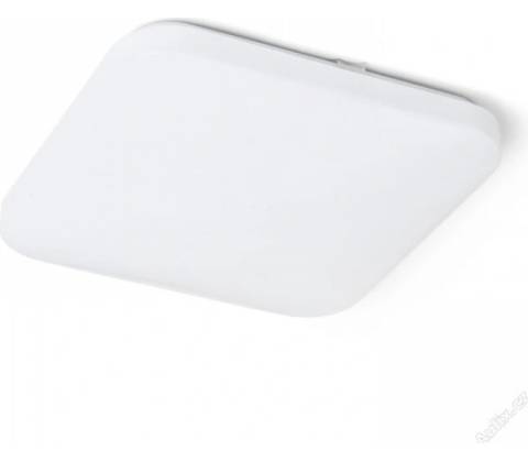Rendl R12436