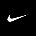 Nike Подаръчна карта 100 AED (Обединени арабски емирства)