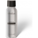 Kinetics Akryl liquid PRIMERLESS 59 ml