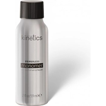 Kinetics Akryl liquid PRIMERLESS 59 ml